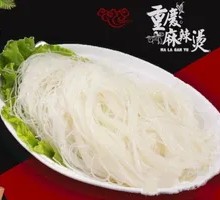 Longkou Vermicelli