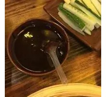 Sweet Sauce