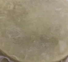 Crepe