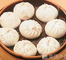 Xiaolongbao