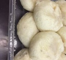 Xiaolongbao