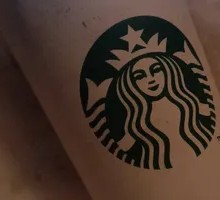 Flat White (Large)