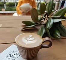Original Latte