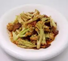 Cauliflower