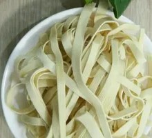 Tofu Skin