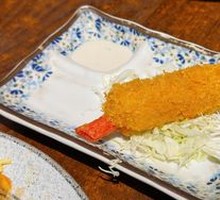 Crab Stick