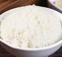 Northeast Rice
