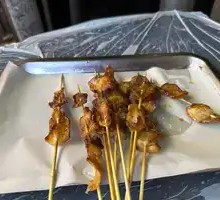 Pork Belly