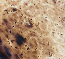 Naan