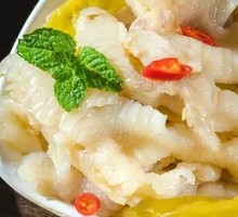 泡脚凤爪
