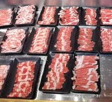 Beef Rolls