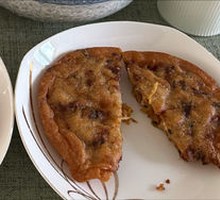 Sour Cabbage Beef