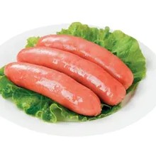 Hot Dog