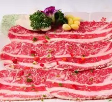 Wagyu Pork Belly