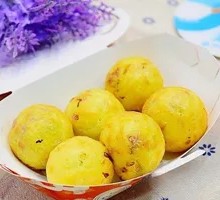 鱼丸虾丸
