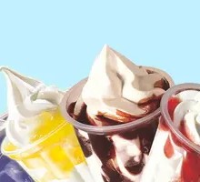 Sundae