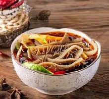 Tripe