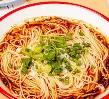 Hu La Ke Xiao Mian