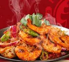 Prawn