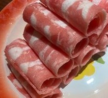 Angus Prime Beef