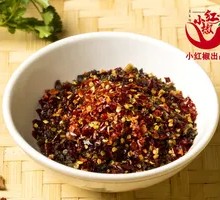 Steamed Sour Cabbage
