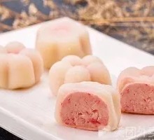和果子