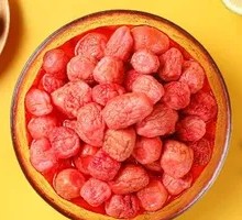Cherry Plum