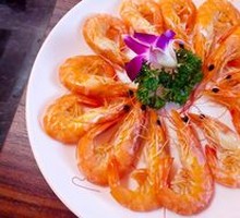 Prawn