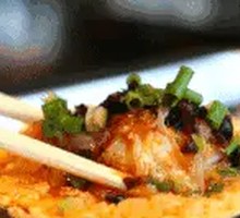 Scallop