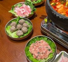 Tender Minced Pork