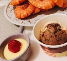 Häagen-Dazs