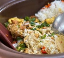 Homestyle One-Bowl Delight