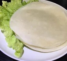 Wraps
