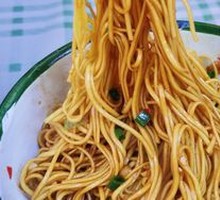Soul-Leave-Noodles