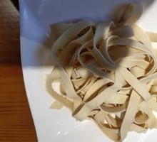 Tofu Skin