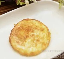 Fried Egg