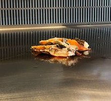 Boston Lobster