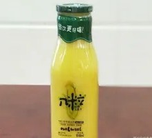 Corn Juice