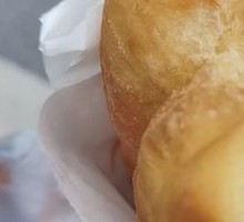 Youtiao