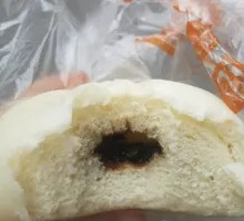 Xiang-style Spring Rolls