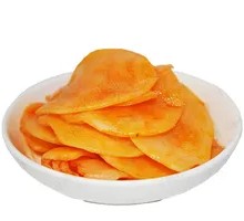 Potato