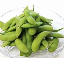 Edamame