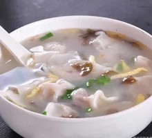 Wonton