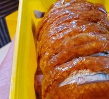 Zao Mu Brand True Fragrant Duck