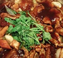 Boneless Duck Feet