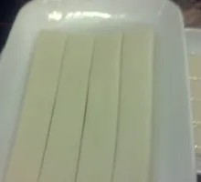 Hand-pulled Noodles