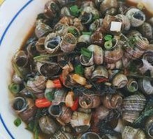 嗦螺