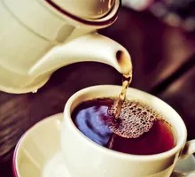 Lipton Black Tea