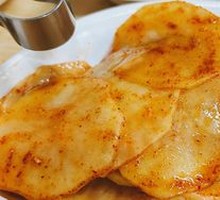 Potato