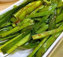 Leek